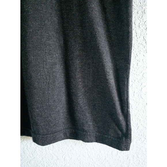 Project Aloha | Aloha Graphic Tee - Picture 5 of 9